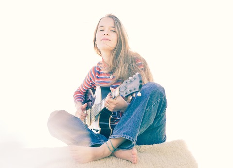 Lokal Listener mit Gregor Praml & Caro Trischler - Frankfurt am Main - 18.12.2025 20:00
