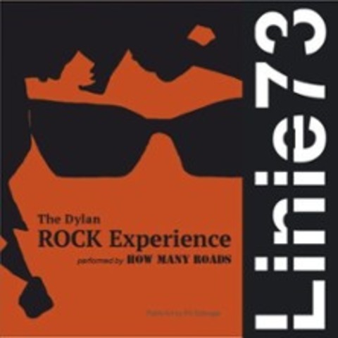 The Dylan Rock Experience - OLSBERG-BIGGE - 21.02.2026 20:00