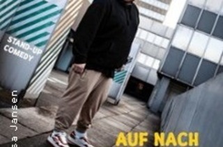 Bora - Auf nach Bora Bora