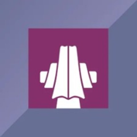 Romantisches Frankreich - Werke von . Lalo, G. Bizet und M. Ravel - GRONAU - 20.09.2025 17:00