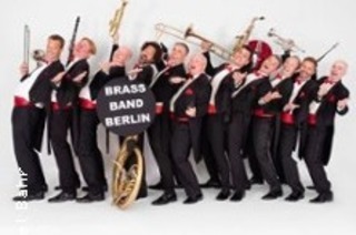 Brass Band Berlin