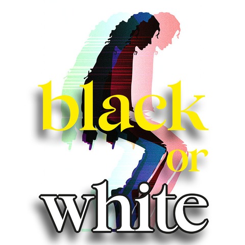 Black or White - Ettlingen - 14.08.2025 17:00