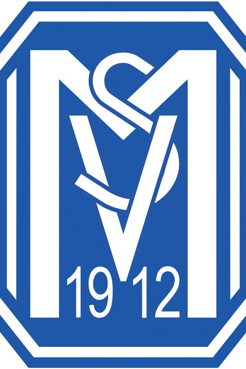 Altona 93 - SV Meppen - Hamburg - 09.08.2025 15:30