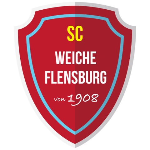 Altona 93 - Weiche Flensburg - Hamburg - 30.08.2025 15:30