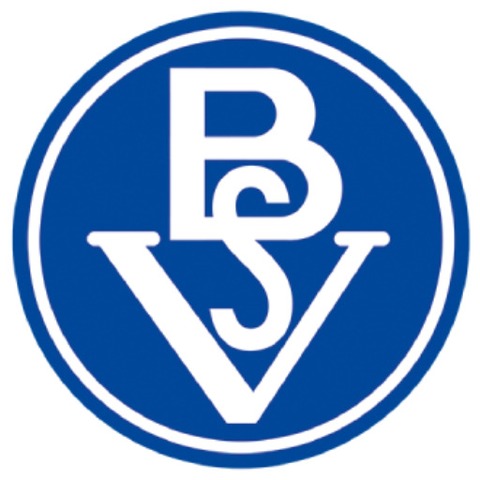 Altona 93 - Bremer SV - Hamburg - 23.08.2025 15:30