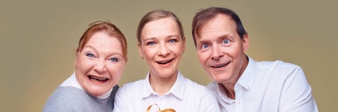 Leipziger Pfefferm�hle - Harakiri To Go - Torgau - 20.02.2026 20:00