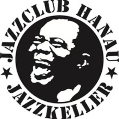 50 Jahre Jazz Club Hanau e.V. | Jubilumskonzert - Hanau - 11.10.2025 19:00