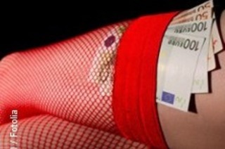 St. Pauli Highlights