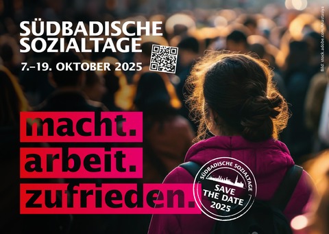 Jojo Schwitzkowski - Offenburg - 07.10.2025 18:30