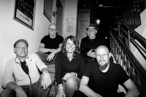 Innen + BlteZeit - Essen - 28.11.2025 20:00