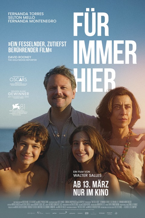 Fr immer hier - Rastatt - 22.08.2025 21:00