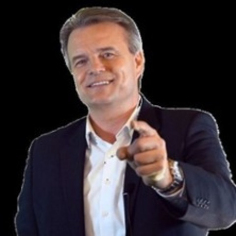 Erfolgreich verkaufen - Achern - 17.10.2025 10:00