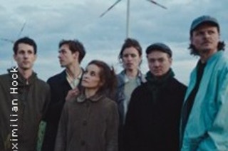 Hotel Rimini | Gefhrdete Arten Tour 2025/26