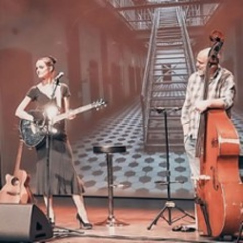 Mörder & Knastsongs - True Crime Show mit Veikko Bartel - Oschatz - 28.11.2025 19:00 Mörder & Knastsongs - True Crime Show mit Veikko Bartel - Oschatz - 28.11.2025 19:00