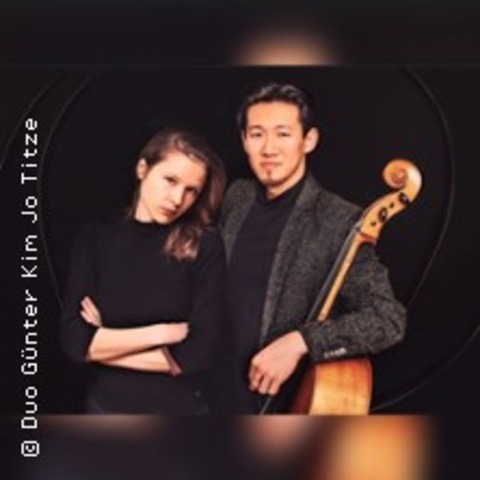 Klassik fr Uetze - UETZE - 13.09.2025 19:30