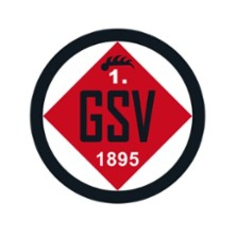 1. Gppinger Sportverein 1895 vs. FV Ravensburg - Gppingen - 02.08.2025 14:00