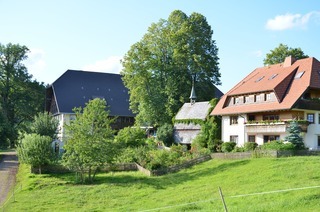 Fallerhof