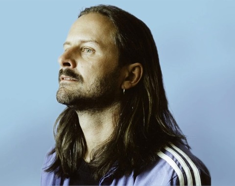 Adrian Artmann (D) - &#8222;Durchzug&#8220; Record-Release-Konzert - Dresden - 13.02.2026 20:00