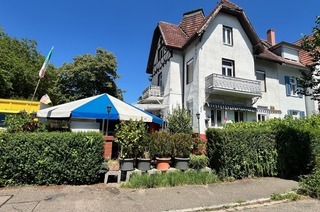Pizzeria il Capriccio
