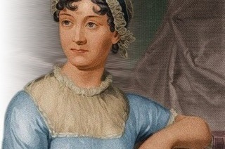 Jane Austen