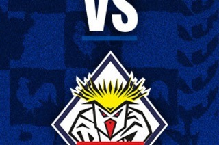 Iserlohn Roosters - Pinguins Bremerhaven
