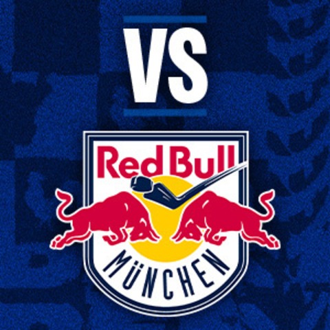 Iserlohn Roosters - EHC Red Bull Mnchen - Iserlohn - 04.03.2026 19:30