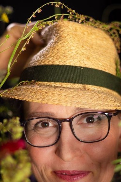 6. Kultur Sommer R�dental - Open-Air - Martina Schwarzmann macht was Sie will - R�dental - 25.07.2026 20:00