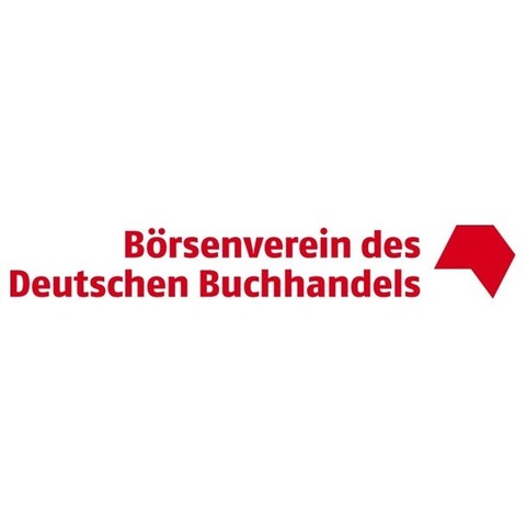 Zu Besuch im Brsenverein des Deutschen Buchhandels - Exklusiv fr Mitglieder - Frankfurt am Main - 02.12.2025 18:30