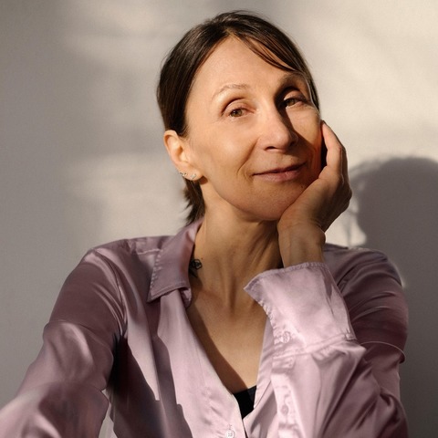 Schne Aussichten. Das Frankfurter Literaturgesprch - Mit Martina Hefter, Christoph Schrder und Judith von Sternburg - Frankfurt am Main - 04.11.2025 19:30