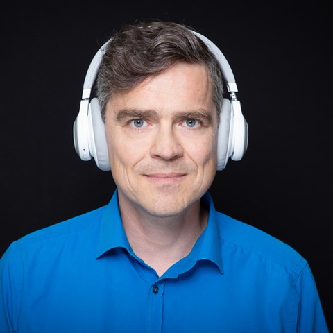 Henning Schmidtke - Es ist nicht alles so Scheie wie Du denkst - Die Show zum Buch - Tuttlingen - 22.01.2026 20:00