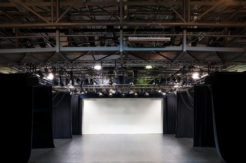 Now & Next - Dsseldorf - 17.10.2025 20:00