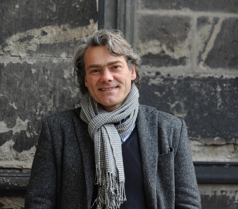 Herbstkonzert - Mozart fr zwei Klaviere - Kammerorchester Oberhaching mit Gerold und Johannes Huber - Kammerorchester Oberhaching - Oberhaching - 30.11.2025 18:00