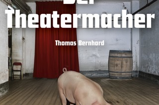 Der Theatermacher