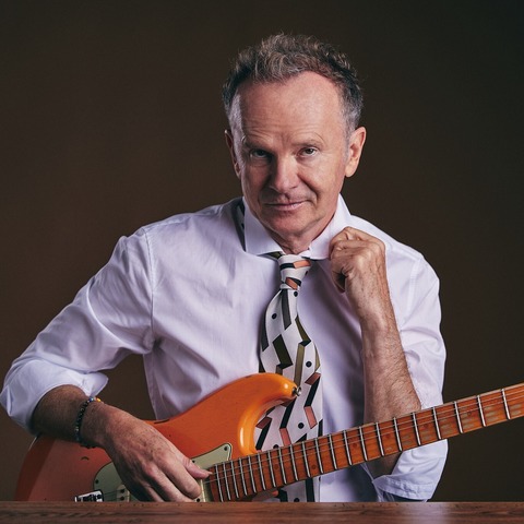 Willy Astor - Reimart und Lachkunde - Pr�dikat Wortvoll - Dorfen - 23.01.2026 20:00