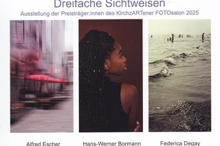 Fotoclub Dreisamtal