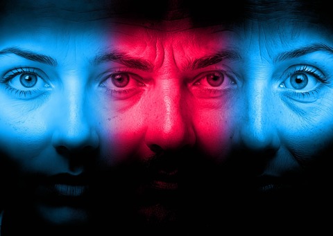 Ellen Babic - Schauspiel von Marius von Mayenburg - Pulheim - 16.04.2026 20:00