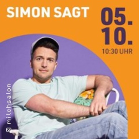 Hits fr Kids - Kinderlieder fr Fortgeschrittene - BERLIN - 05.10.2025 10:30