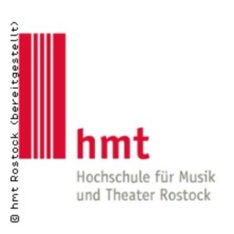 hmt-Klassikkonzert im August 2025 - GRAAL-MRITZ - 09.08.2025 19:00