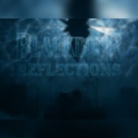 Blackdoor Reflections Indoor-Festival - THYRNAU/KELLBERG - 09.01.2026 14:00
