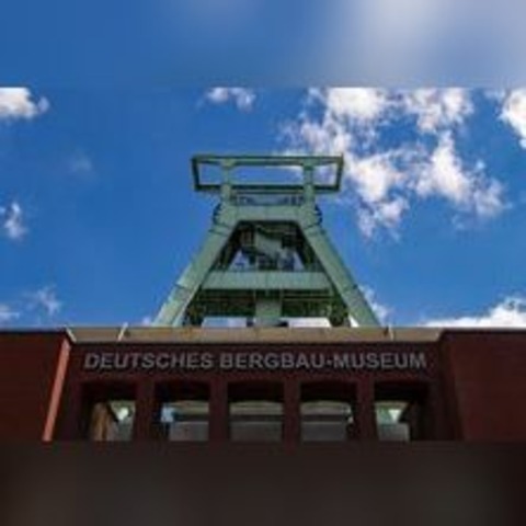 Segway-Tour Bochum-City - BOCHUM - 19.04.2026 10:00