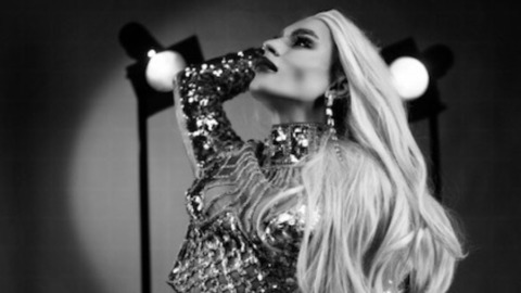 Gleaming Christmas with Fatal Flash - Berlin - 21.12.2025 19:30