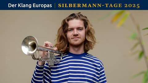 OrgelJazz - Forchheim - 12.09.2025 19:30