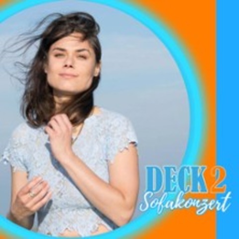 Marianne Neumann - BUXTEHUDE - 19.09.2025 20:00
