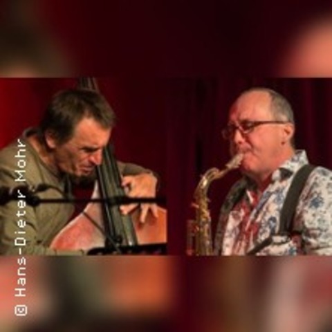 Straight from the Heart - Karlsruhe - 12.10.2025 20:00