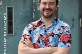 Sebastian Klussmann - Hirn-Turbo mit Live-Quiz: Merken Sie sich was!