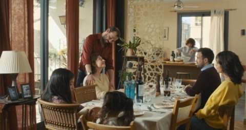 Das Fest geht weiter! - Schopfheim - 26.07.2025 20:00