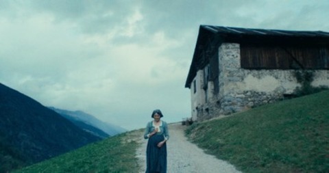 Vermiglio - Basel - 26.07.2025 14:00