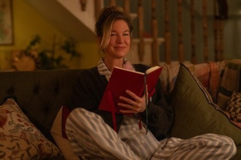 Bridget Jones - Verrckt nach ihm - Villingen-Schwenningen - 30.07.2025 16:30