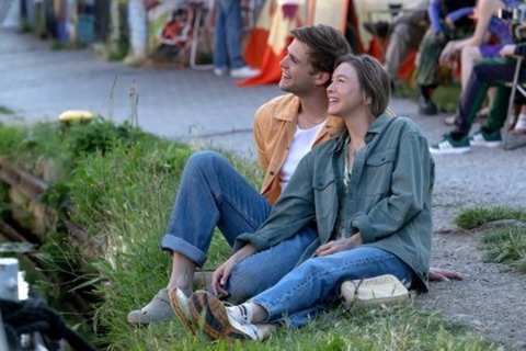 Bridget Jones - Verrckt nach ihm - Villingen-Schwenningen - 30.07.2025 16:30