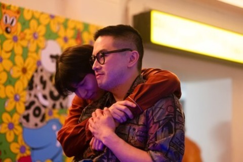 The Wedding Banquet - Basel - 30.07.2025 20:30